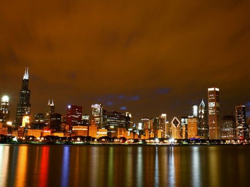 http://media.nbcbayarea.com/images/chicago-night1.jpg