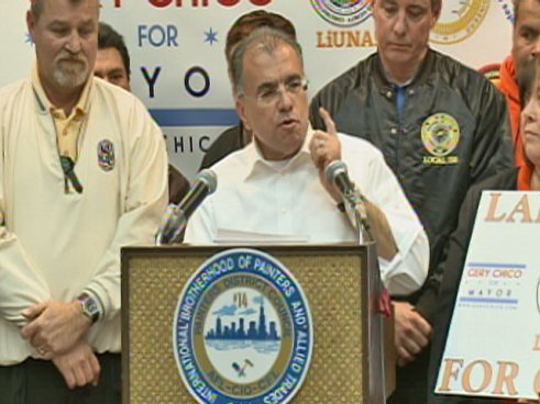 http://media.nbcbayarea.com/images/chico-endorsement.jpg