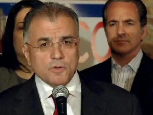 http://media.nbcbayarea.com/images/chicovictoryp1_640x480.jpg