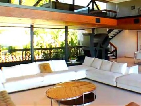 http://media.nbcbayarea.com/images/clintonpl_640x480.jpg