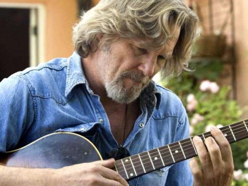 http://media.nbcbayarea.com/images/crazyhearttrailer_640x480.jpg