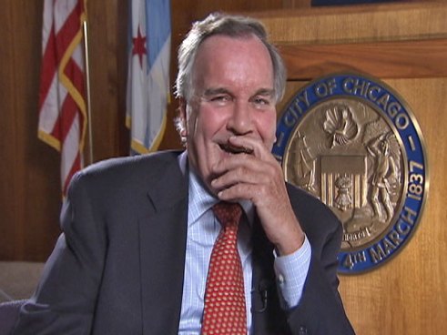 http://media.nbcbayarea.com/images/daley-interview.jpg