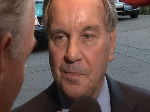http://media.nbcbayarea.com/images/daley-korean-chamber-1.jpg