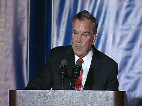 http://media.nbcbayarea.com/images/daley-state-of-the-city.jpg