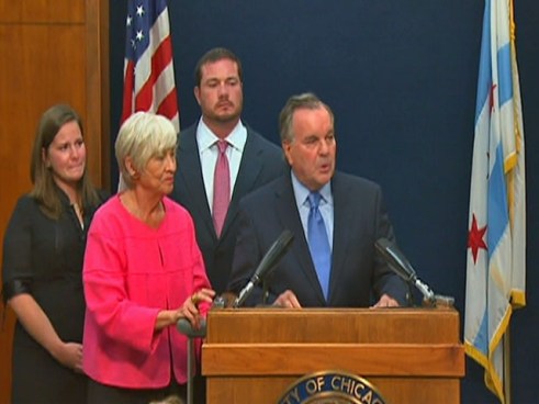 http://media.nbcbayarea.com/images/daleyfamilyannouncement_640x480.jpg