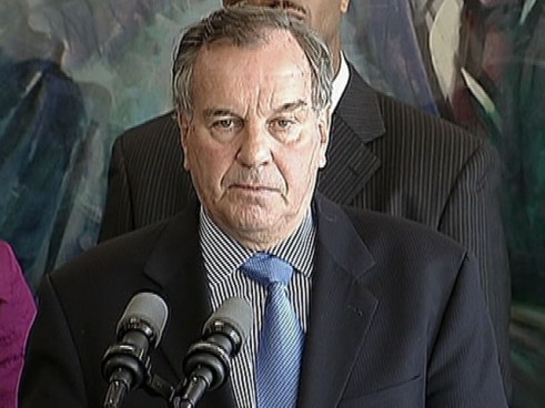 http://media.nbcbayarea.com/images/daleymiffed_640x480.jpg