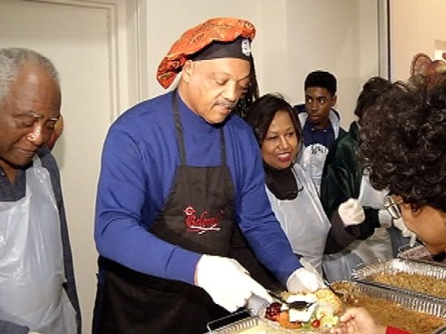 http://media.nbcbayarea.com/images/davisbraunthanksgiving_640x480.jpg