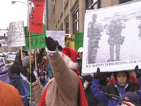 http://media.nbcbayarea.com/images/dream-protest.jpg