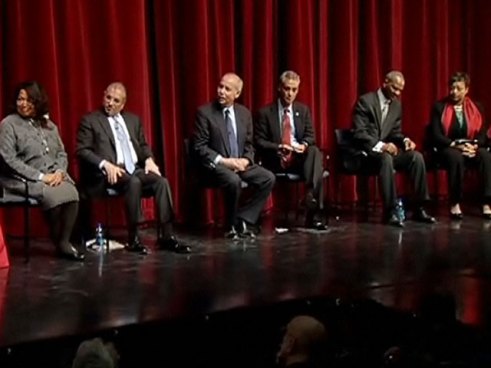 http://media.nbcbayarea.com/images/dusable-forum.jpg