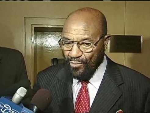 http://media.nbcbayarea.com/images/edsmithretire_5332552_640x480.jpg