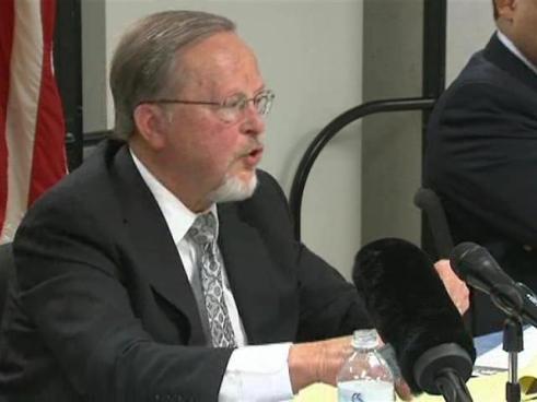 http://media.nbcbayarea.com/images/elecboardv2_640x480.jpg