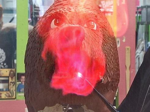 http://media.nbcbayarea.com/images/firebreathingcake_640x480.jpg