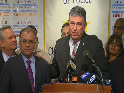 http://media.nbcbayarea.com/images/fop-donahue-chico.jpg