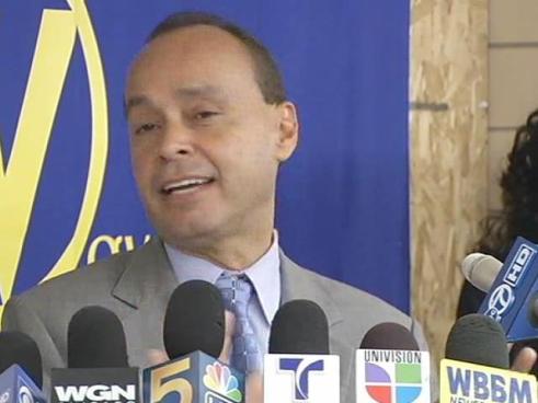 http://media.nbcbayarea.com/images/gutierrezmayor_5060355_640x480.jpg