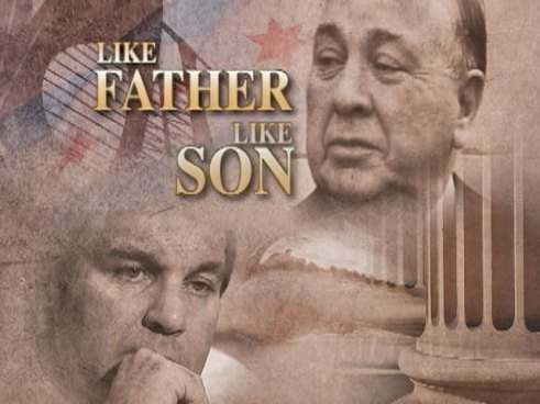 http://media.nbcbayarea.com/images/like-father-like-son.jpg