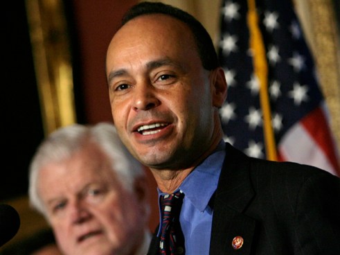 http://media.nbcbayarea.com/images/luis_g.jpg