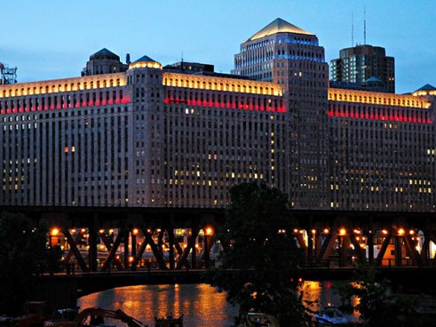 http://media.nbcbayarea.com/images/merchandise-mart.jpg