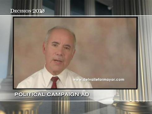 http://media.nbcbayarea.com/images/migueldelvallecampaignad_5045778_640x480.jpg