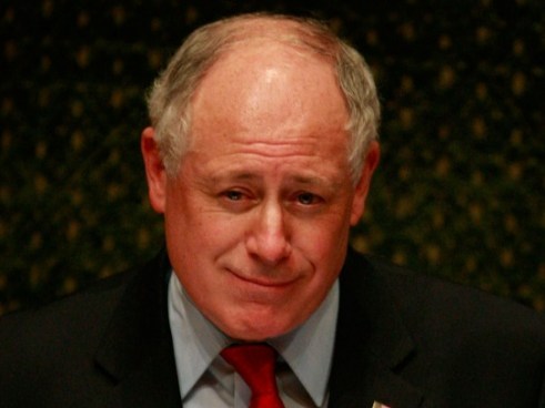 http://media.nbcbayarea.com/images/pat-quinn3.jpg