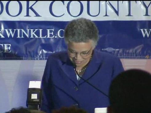 http://media.nbcbayarea.com/images/preckwinklewinweb_5249202_640x480.jpg