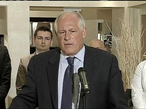 http://media.nbcbayarea.com/images/quinn4859305_640x480.jpg