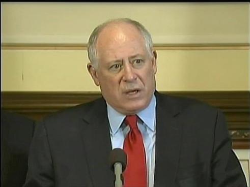 http://media.nbcbayarea.com/images/quinnONTAXESFORWEB_5628520_640x480.jpg