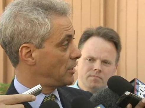 http://media.nbcbayarea.com/images/rahmreactdart_5217037_640x480.jpg
