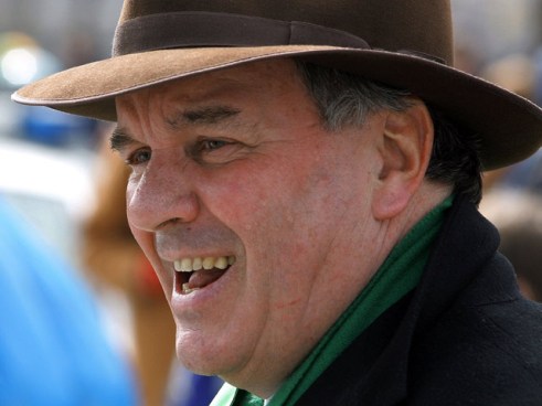 http://media.nbcbayarea.com/images/richard-daley-in-hat640.jpg