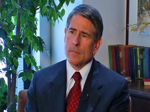 http://media.nbcbayarea.com/images/robert-blagojevich-081910-1.jpg