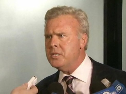 http://media.nbcbayarea.com/images/robhalpin_5357897_640x480.jpg