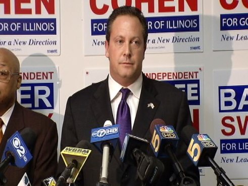 http://media.nbcbayarea.com/images/scott-lee-cohen2.jpg