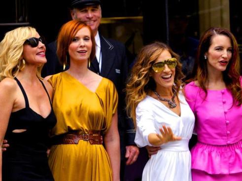 http://media.nbcbayarea.com/images/sexandthecity_640x480.jpg
