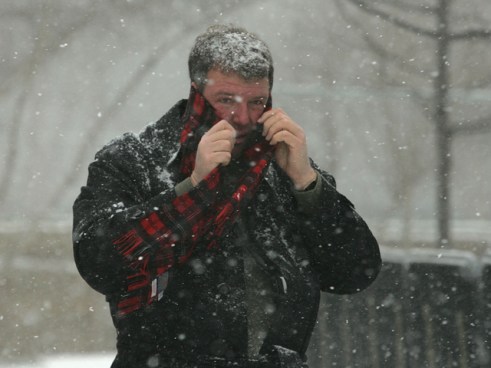 http://media.nbcbayarea.com/images/snow-flurries-generic-02.jpg