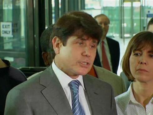 http://media.nbcbayarea.com/images/web_BlagoDirksen2_4767737_640x480.jpg