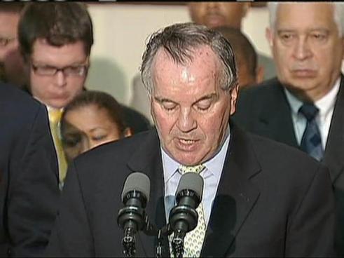 http://media.nbcbayarea.com/images/web_daley_guns_4648814_640x480.jpg