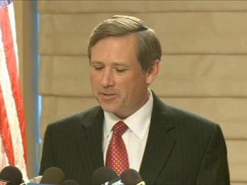 http://media.nbcbayarea.com/images/web_kirk_taxes2_4664794_640x480.jpg