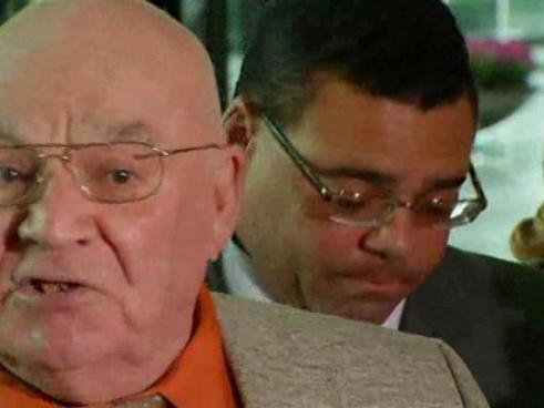 http://media.nbcbayarea.com/images/web_lawyers_4767709_640x480.jpg