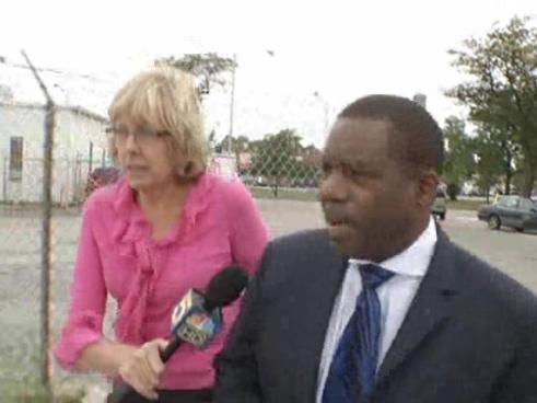 http://media.nbcbayarea.com/images/web_meeks_5052133_640x480.jpg