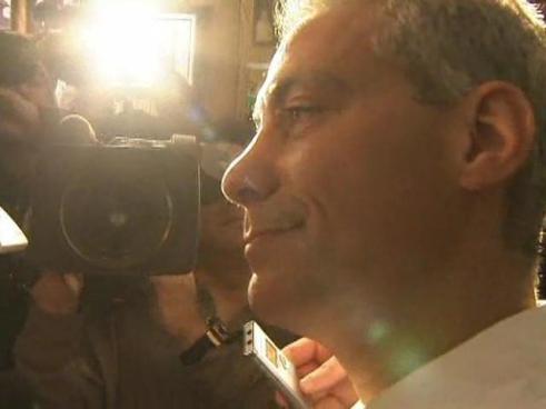 http://media.nbcbayarea.com/images/web_rahm_5091752_640x480.jpg