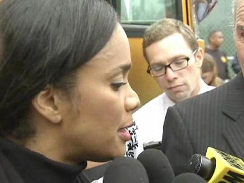 http://media.nbcbayarea.com/images/web_sandi_5026351_640x480.jpg