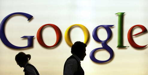SEO Tips for Small Biz Owners