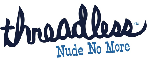 Go to There: Threadless' Jack Nickell's Webinar