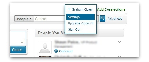 How Entrepreneurs Can Learn from the LinkedIn Security Breach