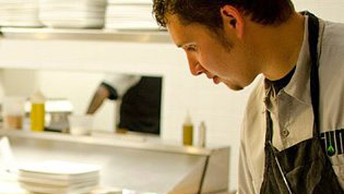 How to Do Right by Your Interns