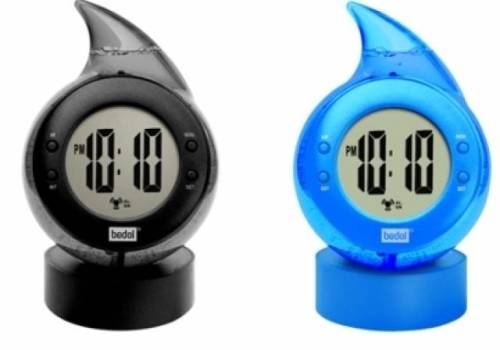 Bedol Alarm Clocks