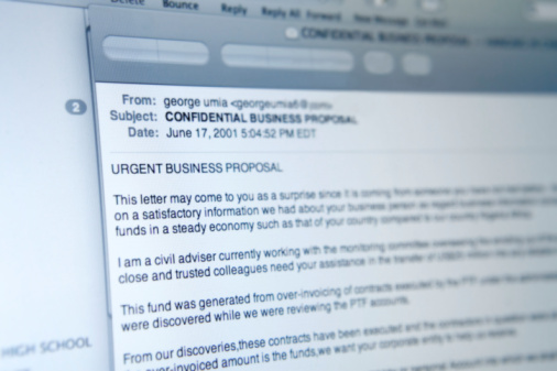 Why You Should Stop Bugging Your Customers