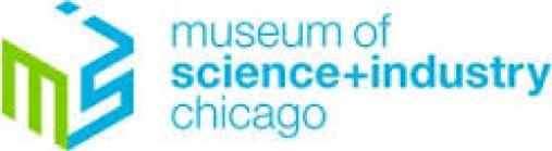 Win Tickets to MSI's Animal Inside Out Exhibit
