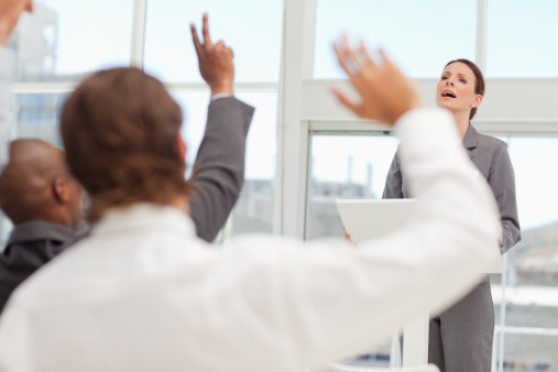 How to Get Your Press Releases Noticed (or Ignored)