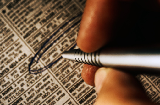 How to Write Job Descriptions for Millennials