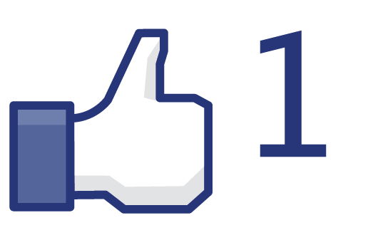How to Determine What Social Media Functions to Offer
